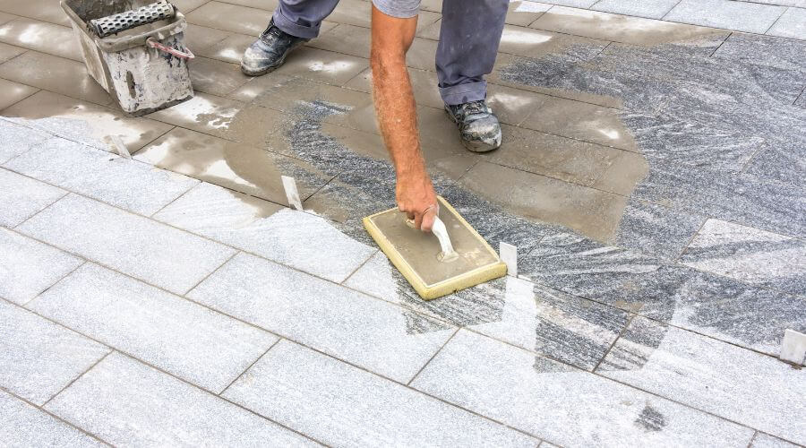 Expert top industrial roofings services in Cameron, NY